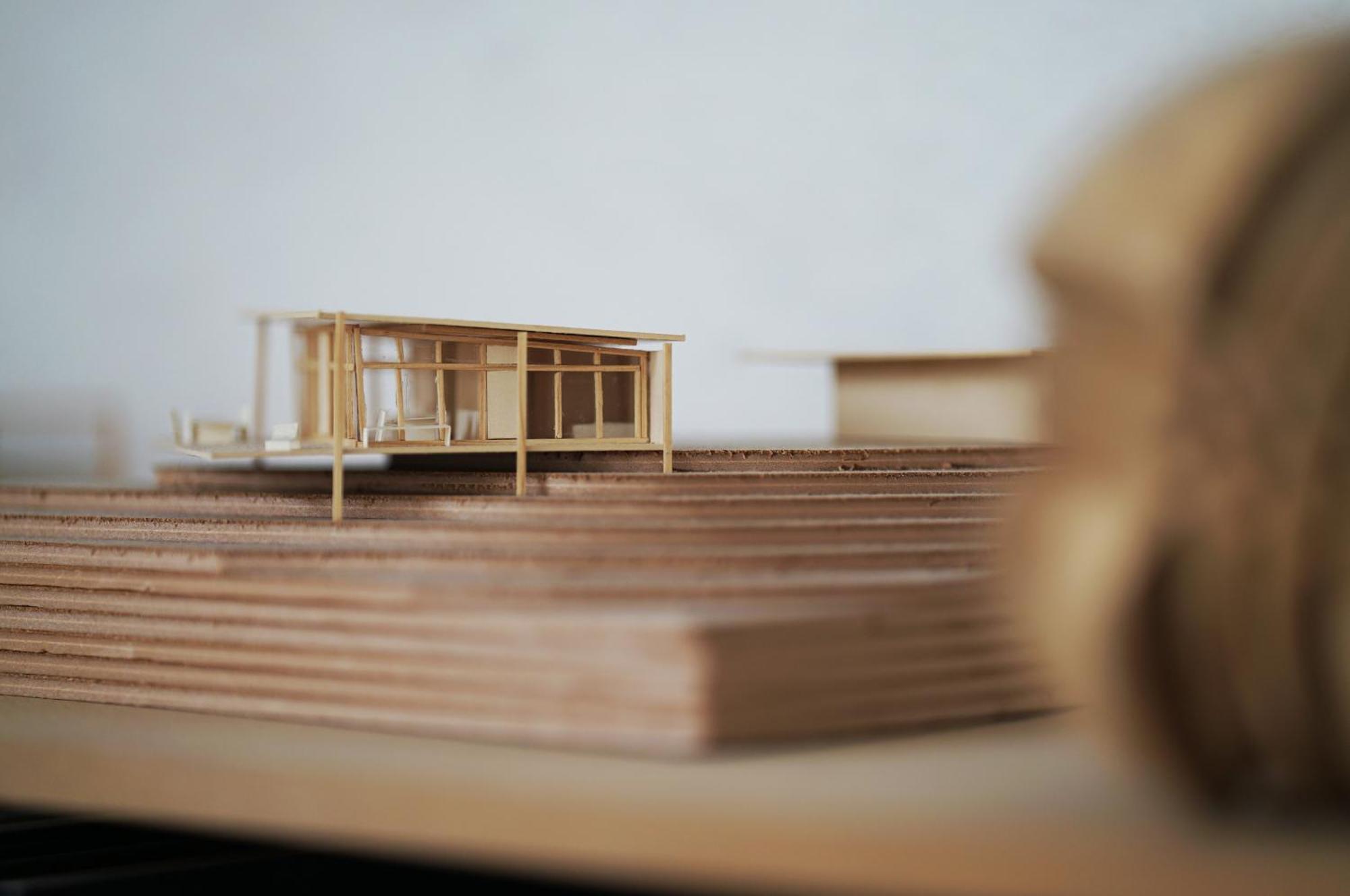 Appartamento The Architects' House Stoccolma Esterno foto