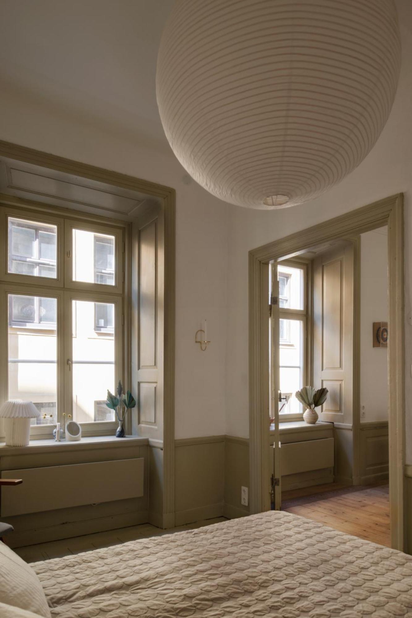 Appartamento The Architects' House Stoccolma Esterno foto