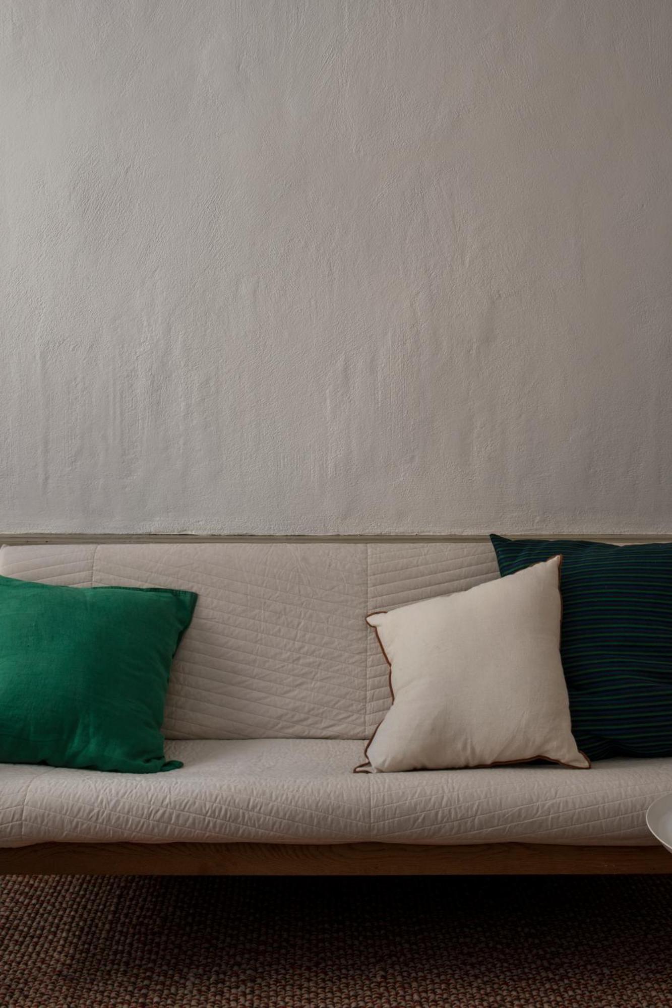Appartamento The Architects' House Stoccolma Esterno foto
